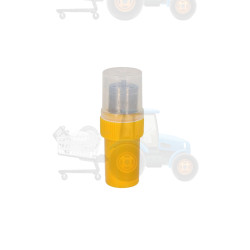 Duza injector CR 7DIESEL - 73853