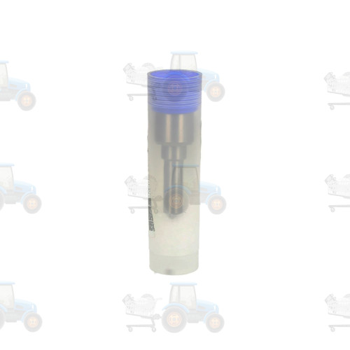 Duza injector CR MOTORPAL - DLLA148P826