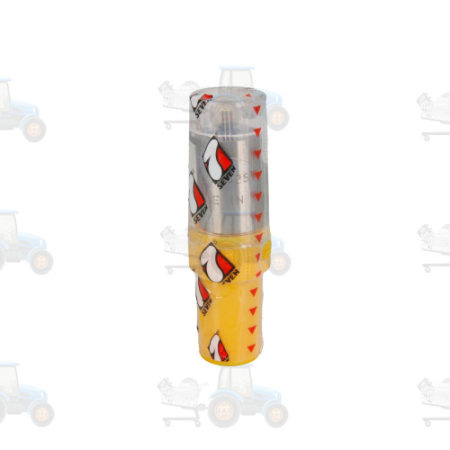 Duza injector 7DIESEL - 71196