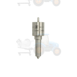 Duza injector STANADYNE - 34858