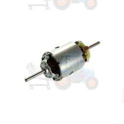 Electromotor, ventilatie interioara BOSCH - 0.130.111.003