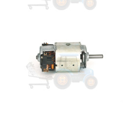 Electromotor, ventilatie interioara BOSCH - 3 137 223 001