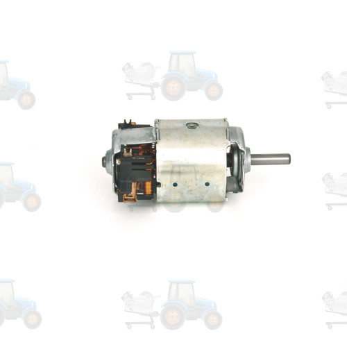 Electromotor, ventilatie interioara BOSCH - 3 137 223 001