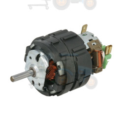 Electromotor, ventilatie interioara AKUSAN - BYT-NAG0242