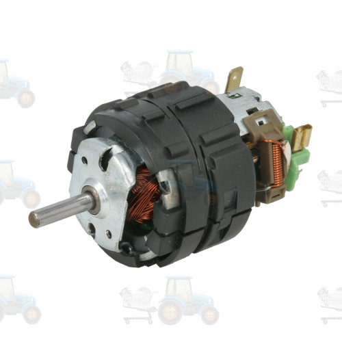 Electromotor, ventilatie interioara AKUSAN - BYT-NAG0242