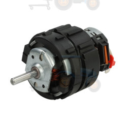 Electromotor, ventilatie interioara THERMOTEC - DY8397