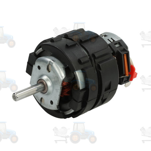 Electromotor, ventilatie interioara THERMOTEC - DY8397