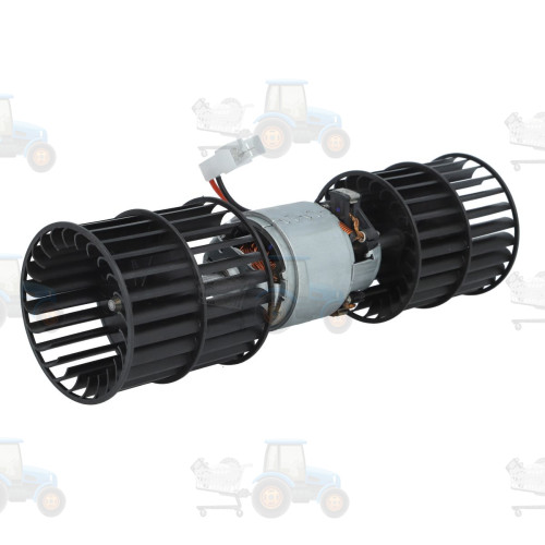 Electromotor, ventilatie interioara THERMOTEC - DY89043