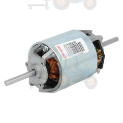 Electromotor, ventilatie interioara DENSO - DEA99M90