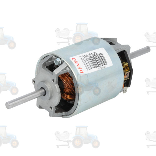 Electromotor, ventilatie interioara DENSO - DEA99M90