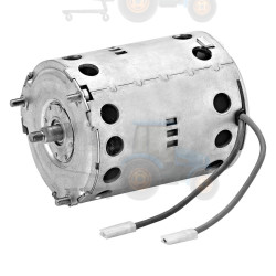 Electromotor, ventilatie interioara BOSCH - F 006 B10 269