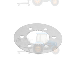 Element cutie de viteze OE AGCO - 3384488M1