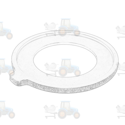 Element cutie de viteze OE CNH - 379740A1