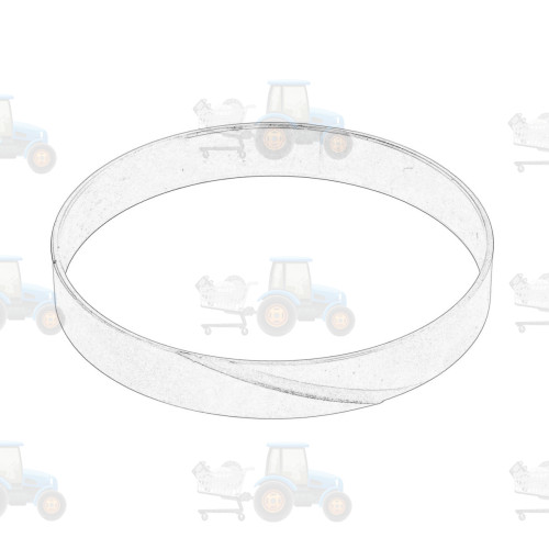 Element cutie de viteze OE JOHN DEERE - R95301