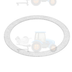 Element de ajustare, cutie de distribuție OE JOHN DEERE - R101244