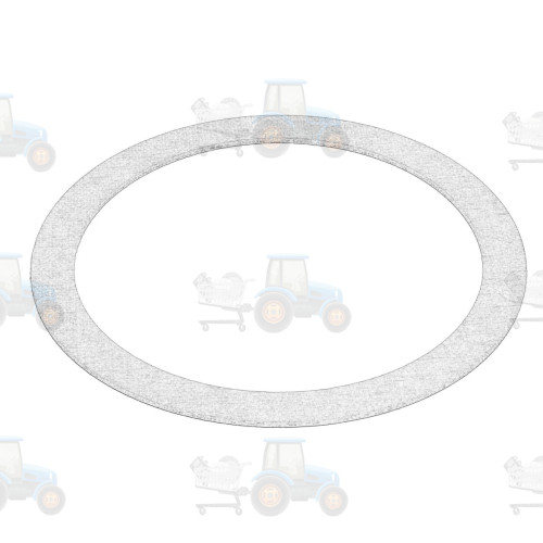 Element de ajustare, cutie de distribuție OE JOHN DEERE - R101244