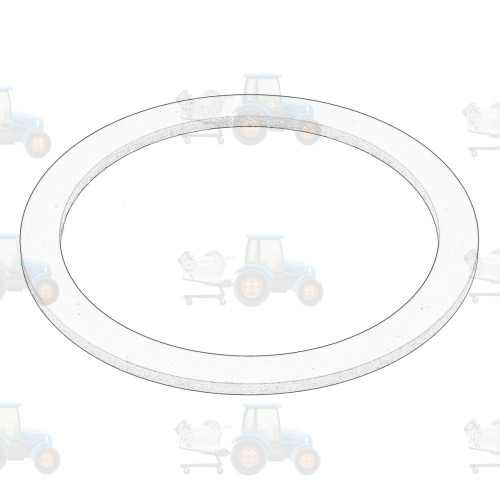 Element de ajustare, cutie de distribuție OE JOHN DEERE - R95360