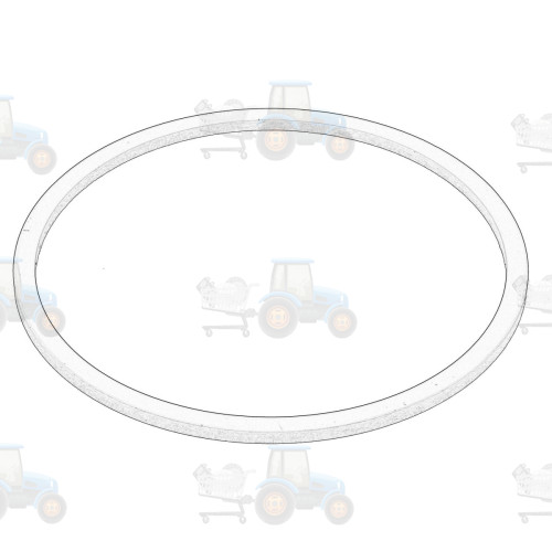 Element de ajustare, cutie de distribuție OE JOHN DEERE - R95835