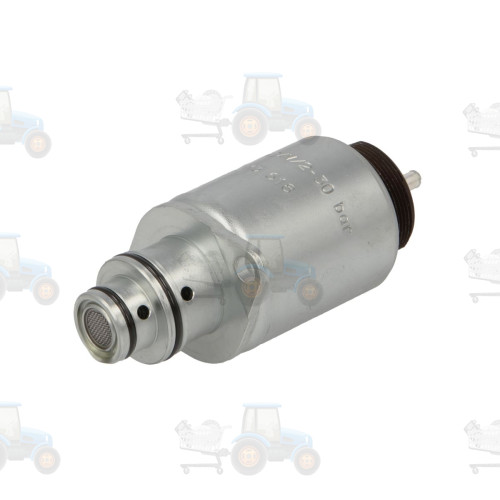 Element de control al transmisiei automate ZF - 0501.313.618