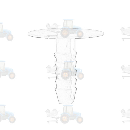 Element de fixare OE CNH - 47132418