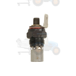 Element de incalzire, preincalzire motor ANAC MAKINA - ANC-EL-018