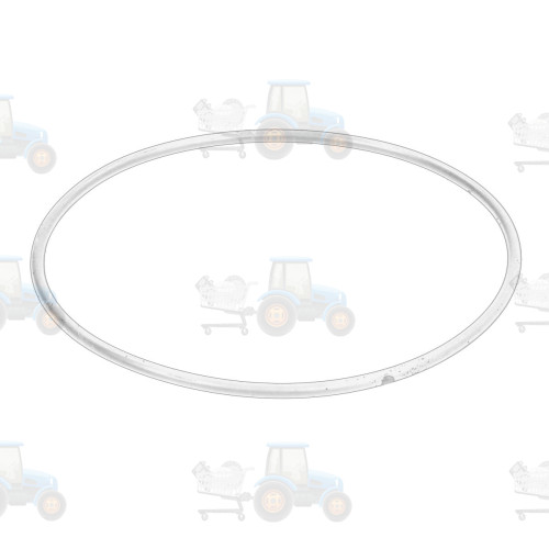 Element diferențial OE CNH - 14461080