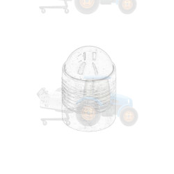 Element diferențial OE CLAAS - 7700021233