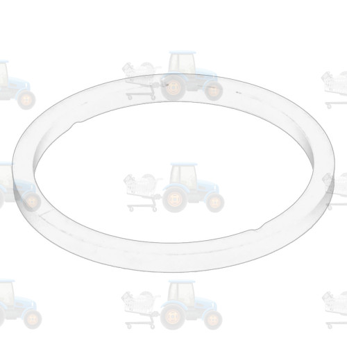 Element mecanism cutie de viteze automată OE AGCO - 3794120M1