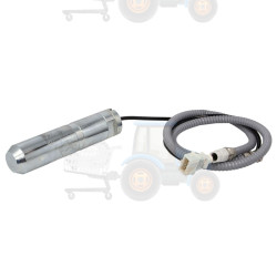 Element reglare suspensie BOSCH - R917000163