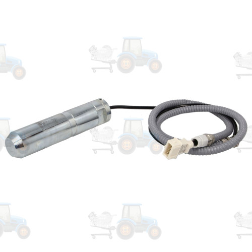 Element reglare suspensie BOSCH - R917000163