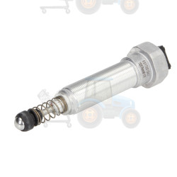 Element reglare suspensie BOSCH - R917001942