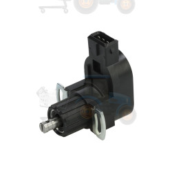 Element reglare suspensie BOSCH - R917A05165