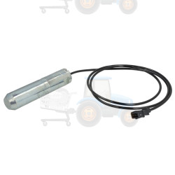 Element reglare suspensie BOSCH - R917A05986