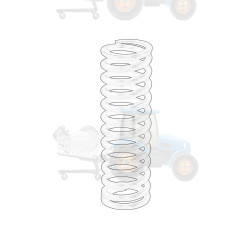 Element selector cutie de viteze OE JOHN DEERE - R222602