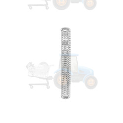 Element selector cutie de viteze OE JOHN DEERE - R54174