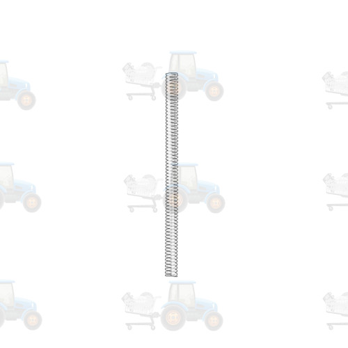 Element selector cutie de viteze OE JOHN DEERE - R95353