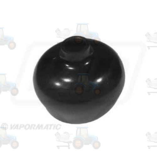 Element selector cutie de viteze VAPORMATIC - VPH1601