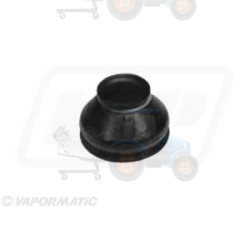 Element selector cutie de viteze VAPORMATIC - VPJ3996