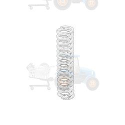 Element selector de viteze transmisie automată OE JOHN DEERE - R116101