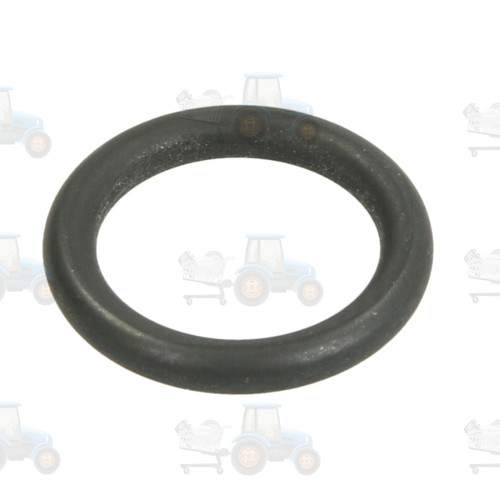 Element transmisie manuala ZF - 0501.322.875