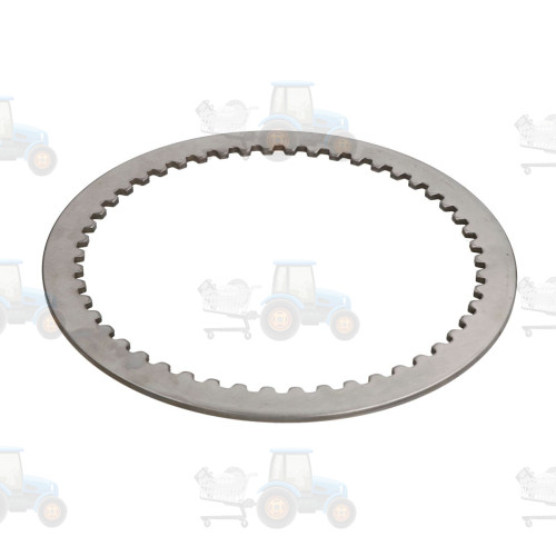 Element transmisie manuala ZF - 0501.323.551