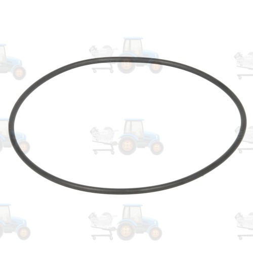 Element transmisie manuala ZF - 0634.313.254