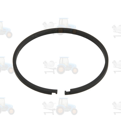 Element transmisie manuala ZF - 0634.402.547