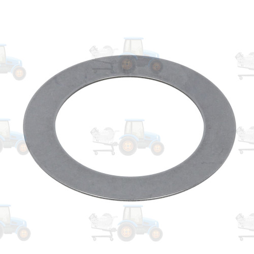 Element transmisie manuala ZF - 0635.290.040