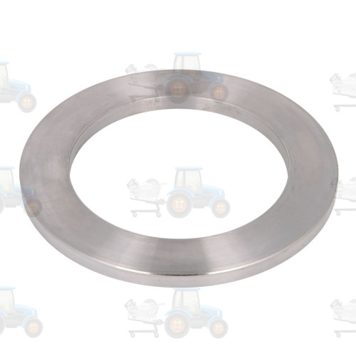 Element transmisie manuala ZF - 0730.106.143