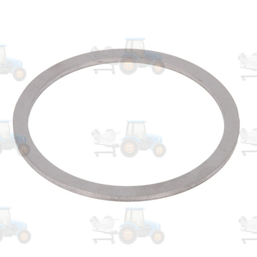 Element transmisie manuala ZF - 0730.108.449