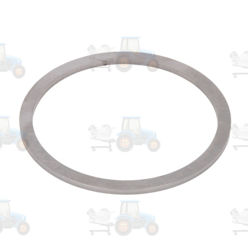 Element transmisie manuala ZF - 0730.108.451