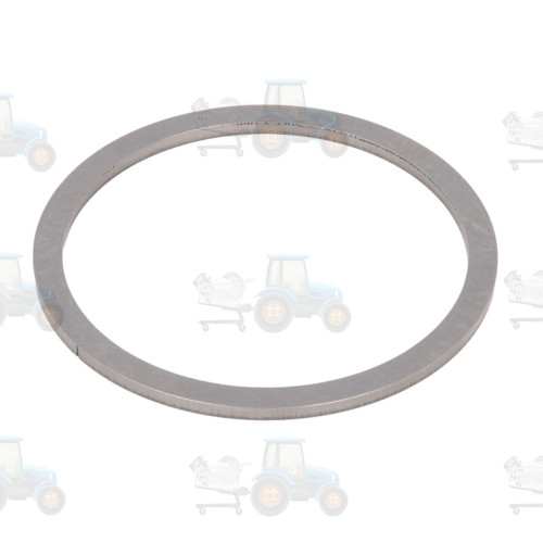 Element transmisie manuala ZF - 0730.109.587