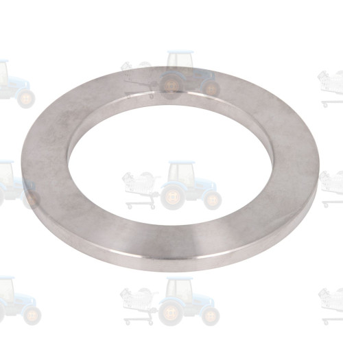 Element transmisie manuala ZF - 0730.109.624