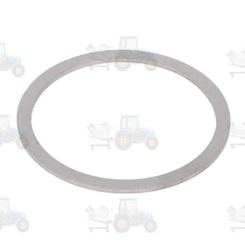 Element transmisie manuala ZF - 0730.111.960